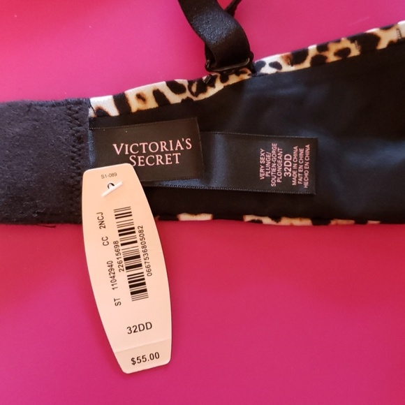 《● SOLD ●》 ●《 SOLD 》● - Picture 3 of 6